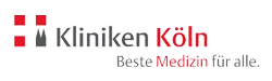 Palliativ Köln Merheim - Einsatzort Kölner Klinik-Clowns